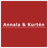 Annala & Kurtén
