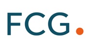 FCG