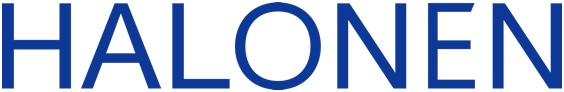 Halonen