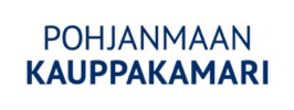 Pohjanmaan kauppakamari