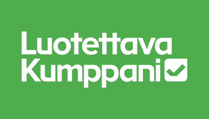 Luotettava Kumppani, Vastuu Groupin tilaajavastuupalvelu
