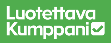 Luotettava Kumppani, Vastuu Groupin tilaajavastuupalvelu
