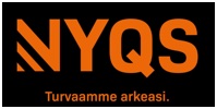 NYQS
