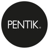 Pentik