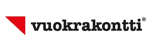 Vuokrakontti